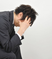ヤミ金からの借金から抜け出せない。中野市で弁護士に無料相談する