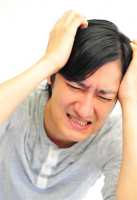 闇金からの取り立てがキツイ。都城市で弁護士に無料相談する